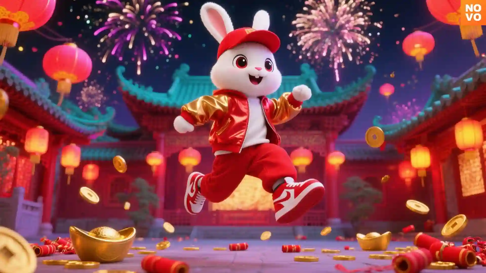 entretenimento online