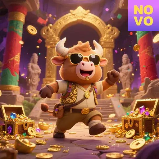 699h promocoes entretenimento online