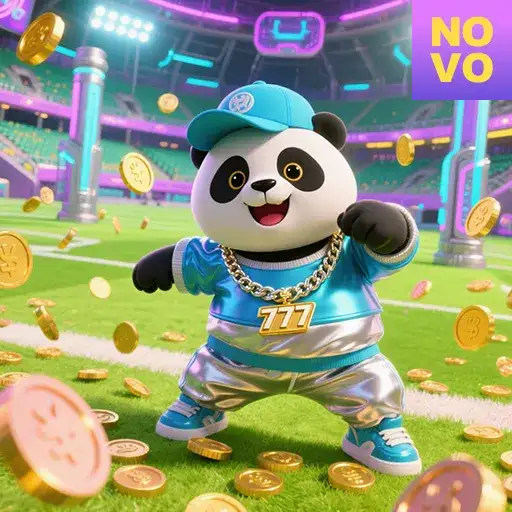 699h jogos jogos emocionantes