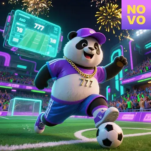 699h registrar apostas ao vivo