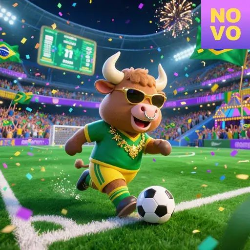 699h suporte entretenimento online