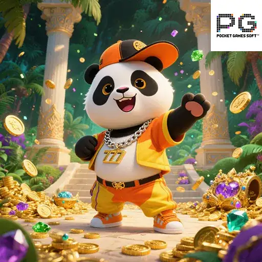 699h promocoes entretenimento online