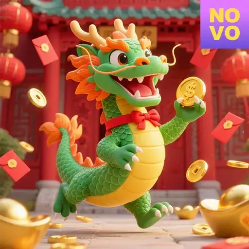 699h promocoes jogos emocionantes