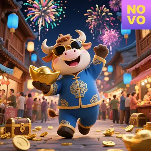 699h slots jogos emocionantes