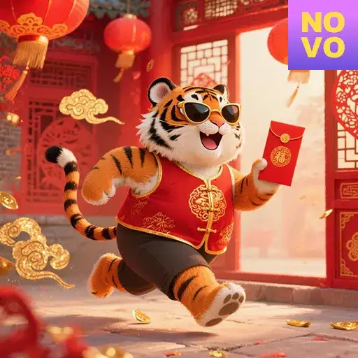 699h slots entretenimento online