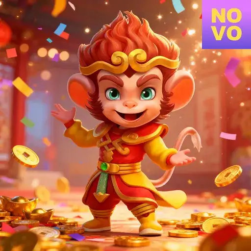 699h slots apostas ao vivo