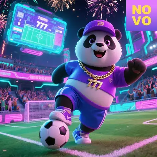 699h jogos jogos emocionantes